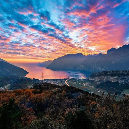 Riva City View المظهر الخارجي الصورة
