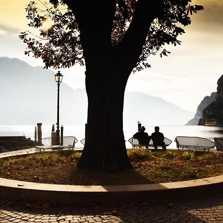 Riva City View المظهر الخارجي الصورة